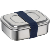 THERMOS brotdose THERMOcaf sandwich BOX, 0,8 L, blau