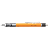 Tombow druckbleistift "MONO graph", 0,7 mm, neonorange