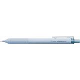 Tombow druckbleistift "MONO graph Lite", 0,5 mm, blau