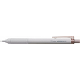 Tombow druckbleistift "MONO graph Lite", 0,5 mm, braun