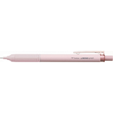 Tombow druckbleistift "MONO graph Lite", 0,5 mm, pink