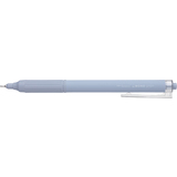 Tombow druckkugelschreiber "MONO graph Lite", blau