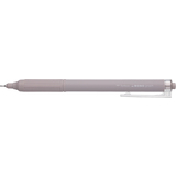 Tombow druckkugelschreiber "MONO graph Lite", braun