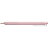 Tombow druckkugelschreiber "MONO graph Lite", pink