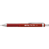 rotring feinminenstift Tikky Retro, 0,5 mm, rot