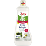 Poliboy bio Essigreiniger, 1 liter Flasche