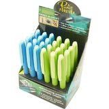 WEDO ewiger Bleistift "Pointy forever", 24er Display