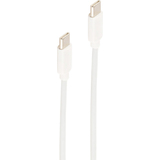 shiverpeaks basic-s Daten- & Ladekabel, usb-c Stecker, 0,5 m