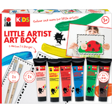 Marabu kids Little artist Art Box