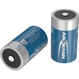 ANSMANN lithium-thionylchlorid Batterie er34615 / D, 3,6 V