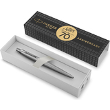 PARKER druckkugelschreiber JOTTER special Edition, chrom