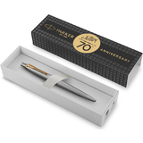 PARKER druckkugelschreiber JOTTER special Edition, gold