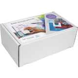 COLOP mobiler Drucker e-mark go Tombow-Lettering-Set