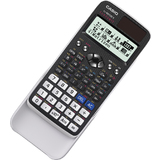 CASIO schulrechner FX-991 de X ClassWiz