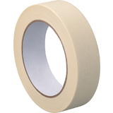 WESTEX krepp-abdeckband Profi, 29 mm x 50 m, beige