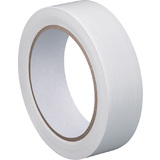 WESTEX verputzerband PVC glatt, 30 mm x 33 m, wei