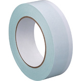 WESTEX Maskenband, 35 mm x 25 m, grn/wei