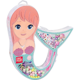 KNORR prandell Perlen-Mix / schmuckset "Mermaid", 57 g