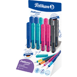 Pelikan Fllhalter pelikano Junior P67D, im Display