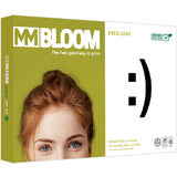 BLOOM multifunktionspapier EXCELLENT, A3, 80 g/qm, wei