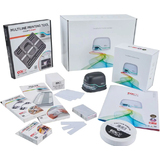 COLOP mobiler Drucker e-mark Professional Starter-Set