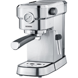 SEVERIN espresso-kaffeemaschine Espresa Plus, 1.350 Watt