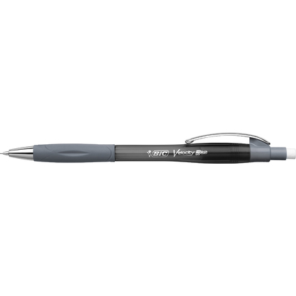 BIC Druckbleistift Velocity Pro, Minenstrke: 0,5 mm