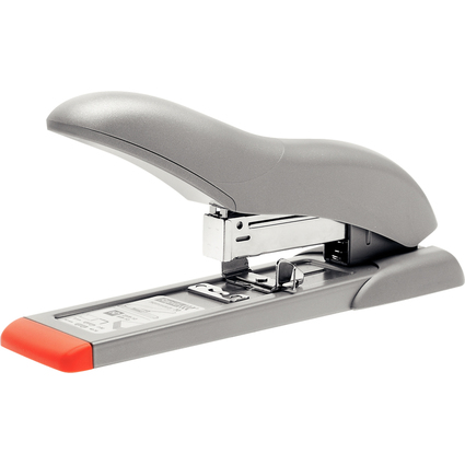 Rapid Blockheftgert Fashion HD70, silber/orange