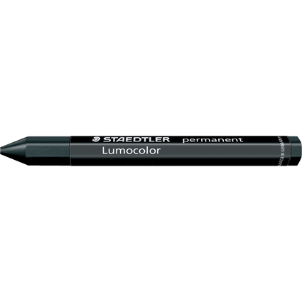 STAEDTLER Signierkreide Lumocolor permanent omnigraph