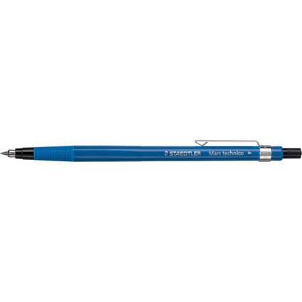 STAEDTLER Fallminenstift Mars technico 788 C