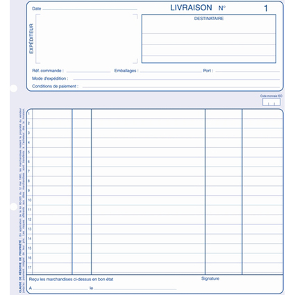 Oxford Studium Collegeblock NOTEBOOK Pastell, A4+, kariert