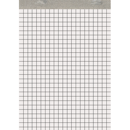 CONQUERANT SEPT Notizblock, (B)148 x (H)210 mm