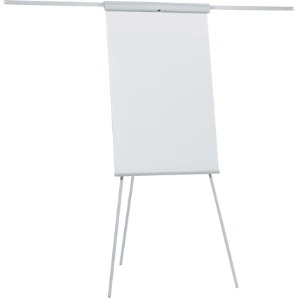 FRANKEN Flipchart X-tra! Line Standard Plus, hhenverstell-