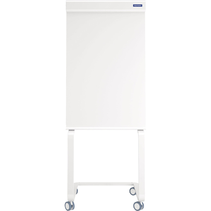 magnetoplan Design-Flipchart "evolution plus", wei