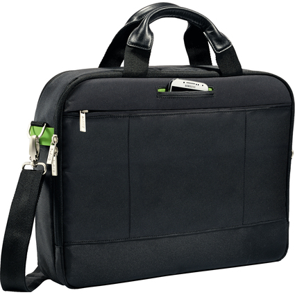 LEITZ Notebook-Tasche Smart Traveller Complete, fr 39,62 cm