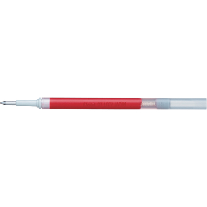 Pentel Liquid Gel-Tintenroller-Mine LRP7-BX, rot