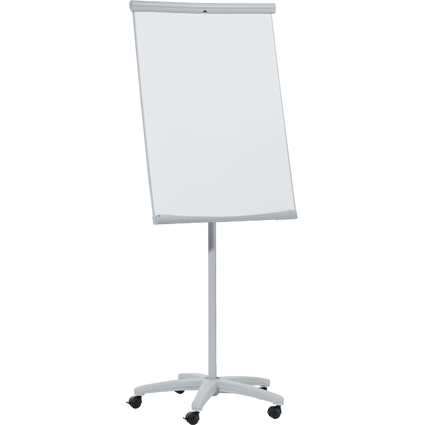 FRANKEN Flipchart U-Act! Line Mobil, 700 x 1.000 mm