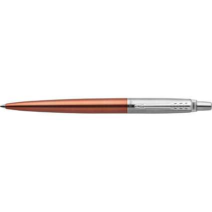 PARKER Druckkugelschreiber JOTTER Chelsea Orange C.C.