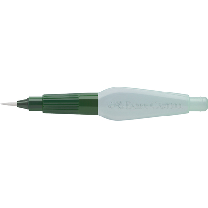 FABER-CASTELL Wassertankpinsel "Water Brush", fine