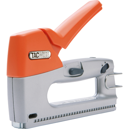 TACWISE Handtacker Z3-53, Metall