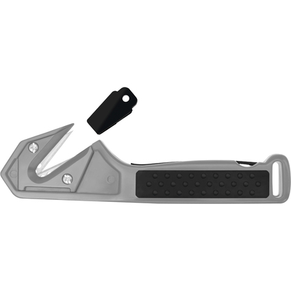 WESTCOTT Cutter Professional, Doppelklinge: 34 mm