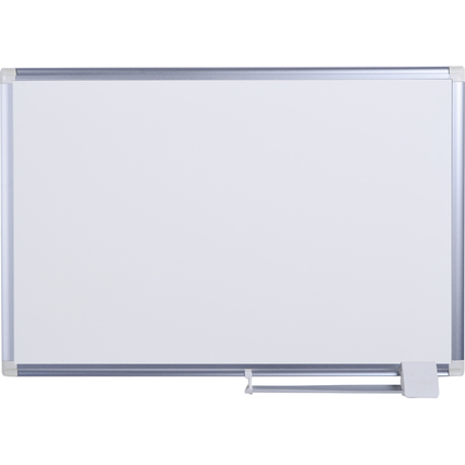 Bi-Office Weiwandtafel New Generation, 2.400 x 1.200 mm