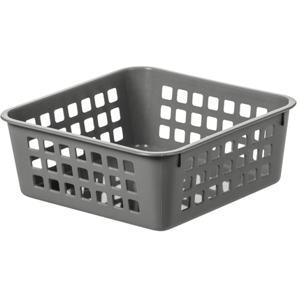 smartstore Aufbewahrungsbox BASKET RECYCLED 1, 1 Liter