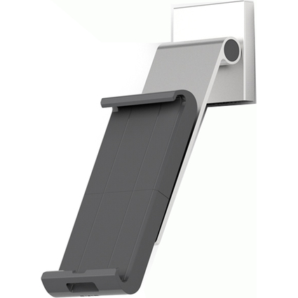 DURABLE Tablet-Wandhalterung "TABLET HOLDER WALL PRO"