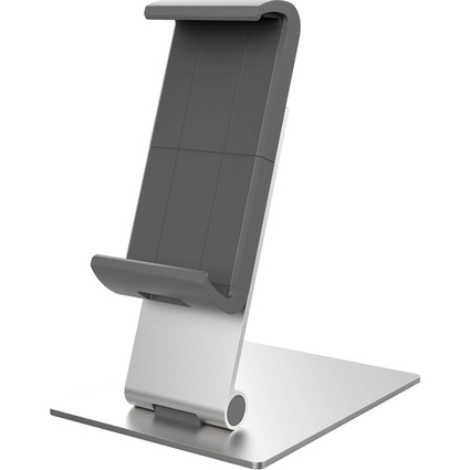 DURABLE Tablet-Tischhalterung TABLET HOLDER TABLE XL