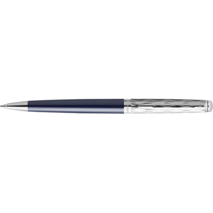 WATERMAN Kugelschreiber Hmisphre L'Essence du Bleu, Blau