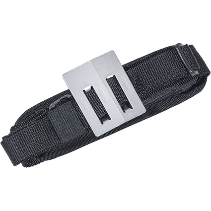 allit Schultergurt DinoPlus Strap M, schwarz