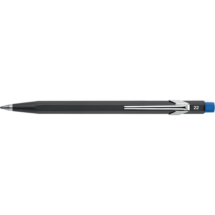 CARAN D'ACHE Minenhalter Fixpencil, Minendurchmesser: 2 mm