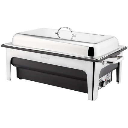 APS Elektro-Chafing Dish, 630 x 360 x 290 mm