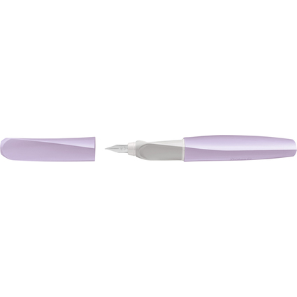 Pelikan Twist Fllhalter eco, lavendel